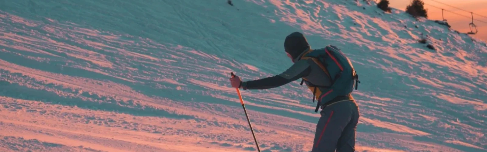 Best Outdoor Adventures in South Lake Tahoe: Hiking, Skiing, Water Sports & More