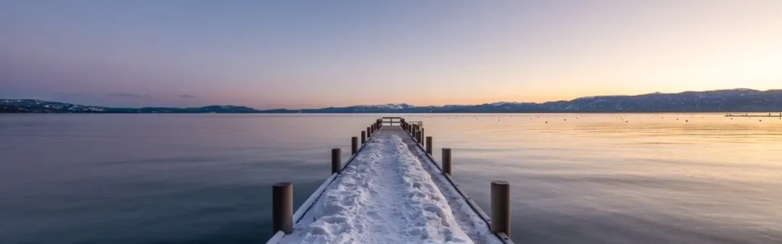 Experience South Lake Tahoe: Must-See Attractions & Hidden Gems