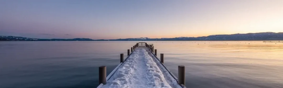 Experience South Lake Tahoe: Must-See Attractions & Hidden Gems
