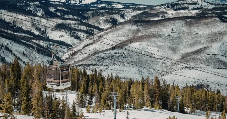 First-Time Visitor's Guide to South Lake Tahoe: Top Places You Shouldn't Miss