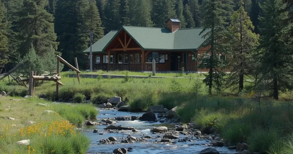 First-Time Visitor's Guide to South Lake Tahoe: Top Places You Shouldn't Miss