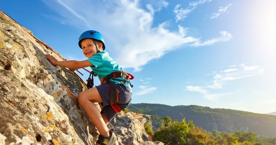 Ultimate South Lake Tahoe Travel Guide: Best Things to See, Do & Experience